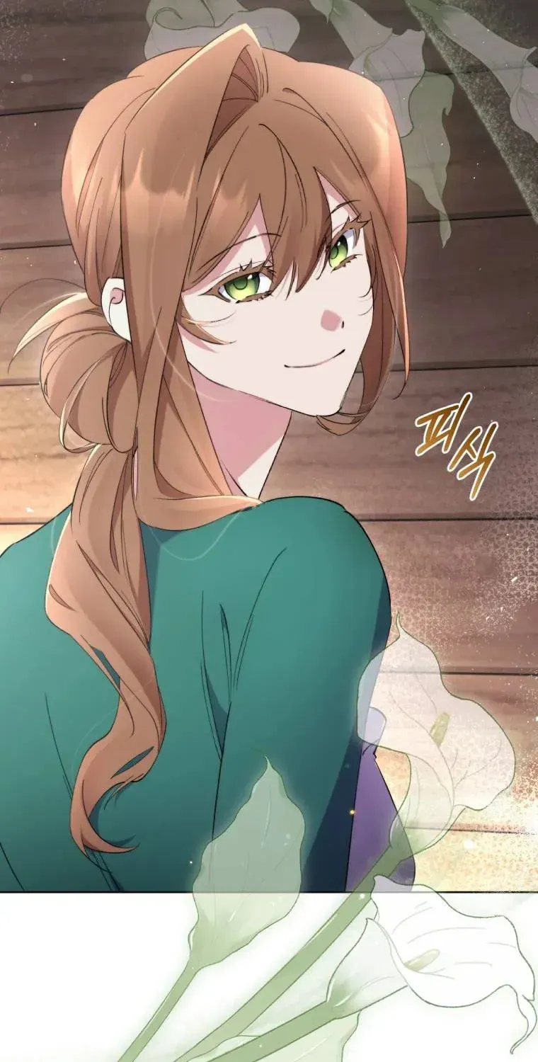 Don’t Worry, We Both Agreed to this Fraudulent Marriage Chapter 3.1 page 90 - 
