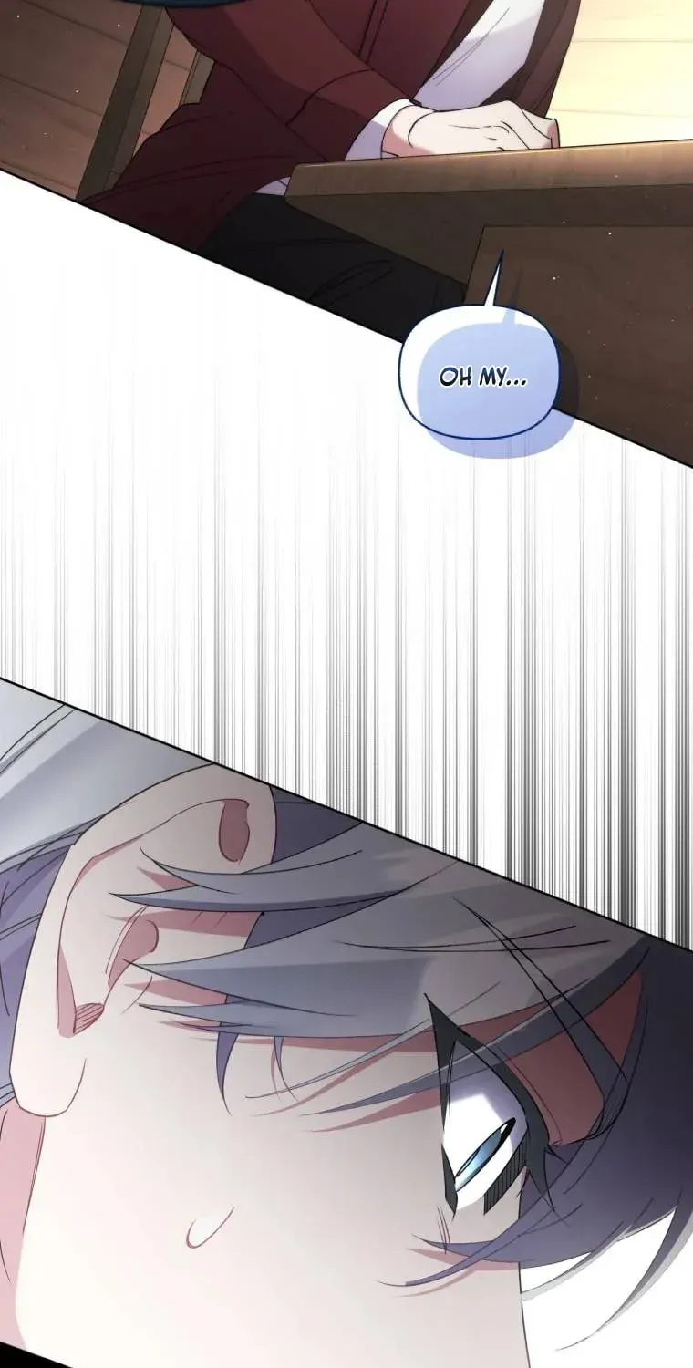 Don’t Worry, We Both Agreed to this Fraudulent Marriage Chapter 3.1 page 92 - 