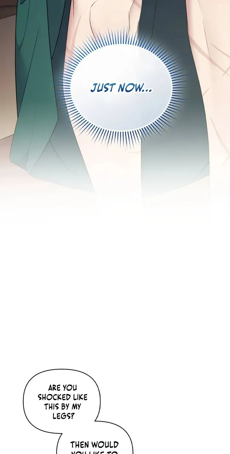 Don’t Worry, We Both Agreed to this Fraudulent Marriage Chapter 3.1 page 94 - 