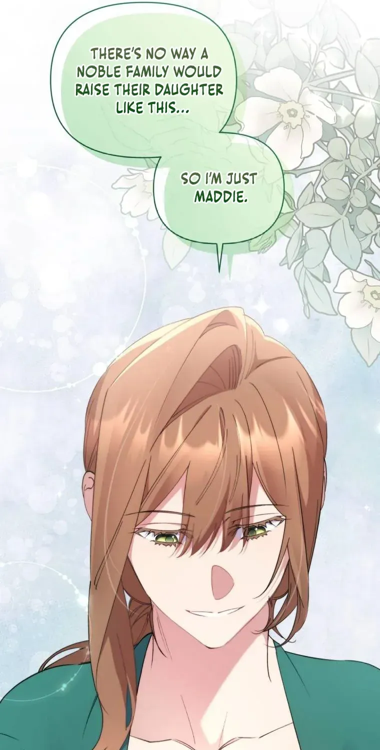 Don’t Worry, We Both Agreed to this Fraudulent Marriage Chapter 3.1 page 96 - 