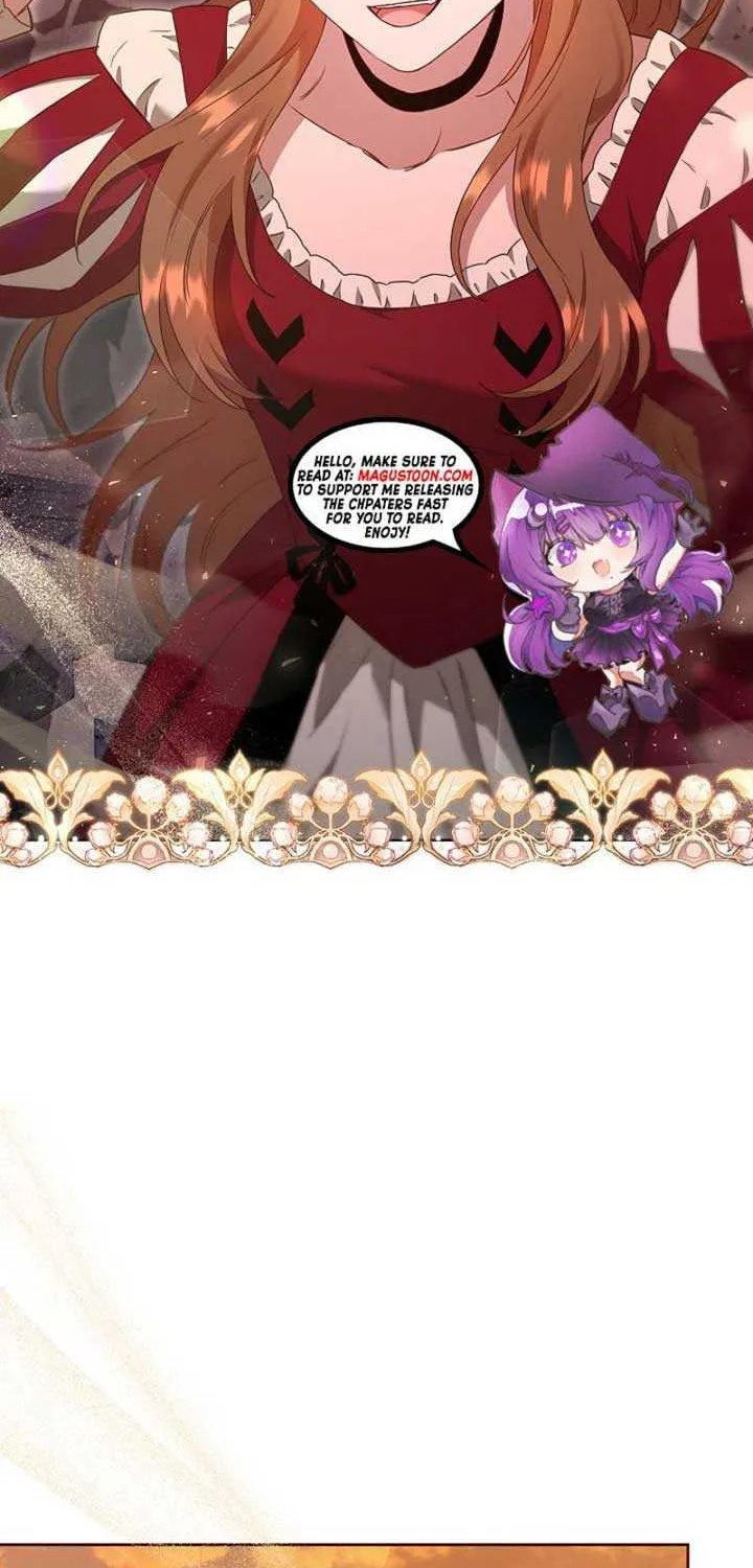 Don’t Worry, We Both Agreed to this Fraudulent Marriage Chapter 3 page 3 - 