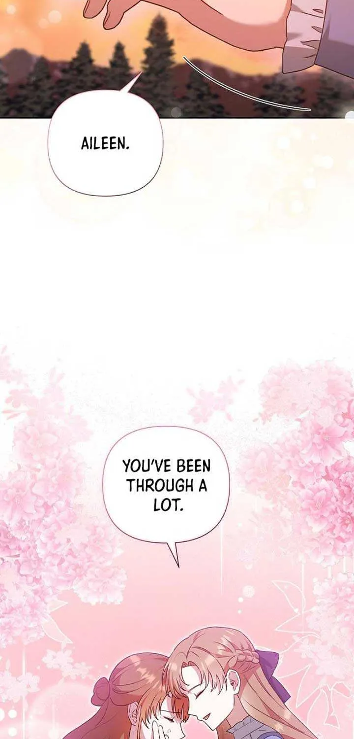 Don’t Worry, We Both Agreed to this Fraudulent Marriage Chapter 3 page 25 - 