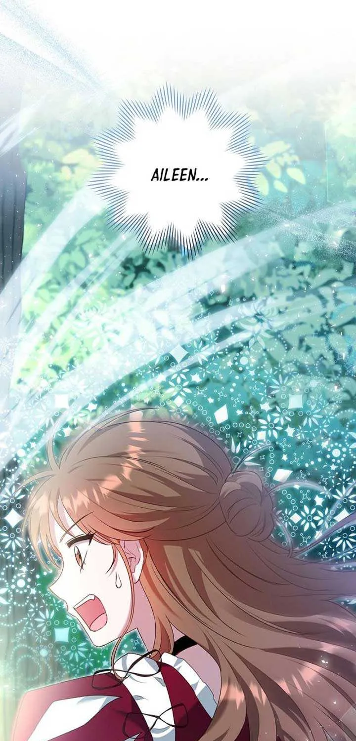 Don’t Worry, We Both Agreed to this Fraudulent Marriage Chapter 3 page 80 - 