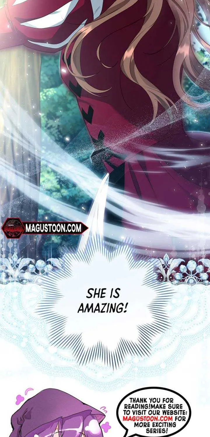Don’t Worry, We Both Agreed to this Fraudulent Marriage Chapter 3 page 81 - 