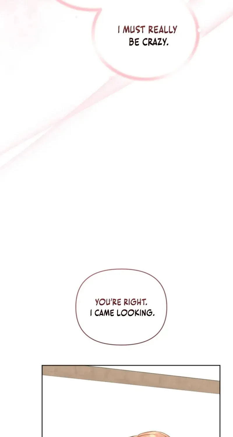 Don’t Worry, We Both Agreed to this Fraudulent Marriage Chapter 37.1 page 115 - 