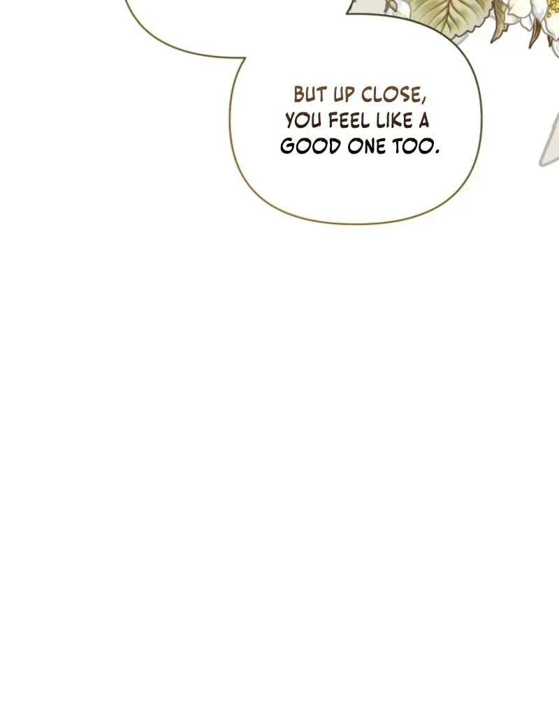 Don’t Worry, We Both Agreed to this Fraudulent Marriage Chapter 37.1 page 120 - 