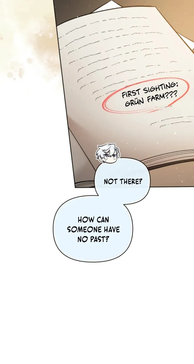 Don’t Worry, We Both Agreed to this Fraudulent Marriage Chapter 37.1 page 15 - 