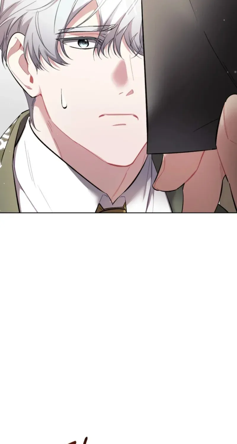 Don’t Worry, We Both Agreed to this Fraudulent Marriage Chapter 37.1 page 19 - 