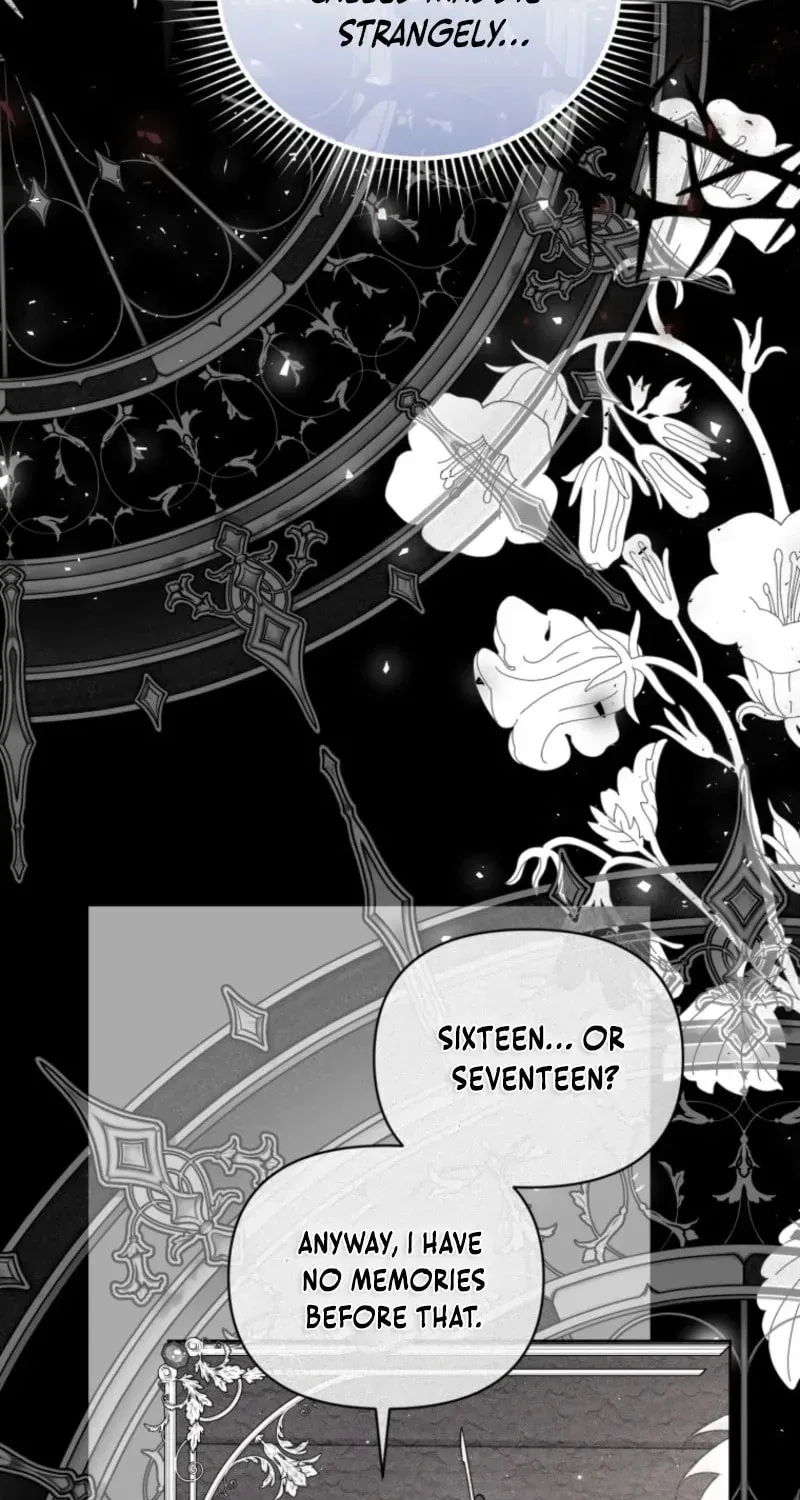 Don’t Worry, We Both Agreed to this Fraudulent Marriage Chapter 37.1 page 25 - 