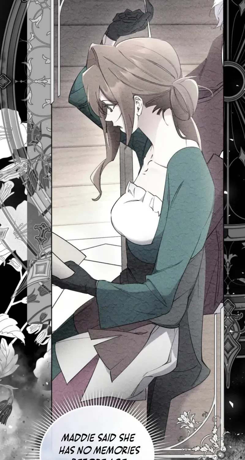 Don’t Worry, We Both Agreed to this Fraudulent Marriage Chapter 37.1 page 26 - 