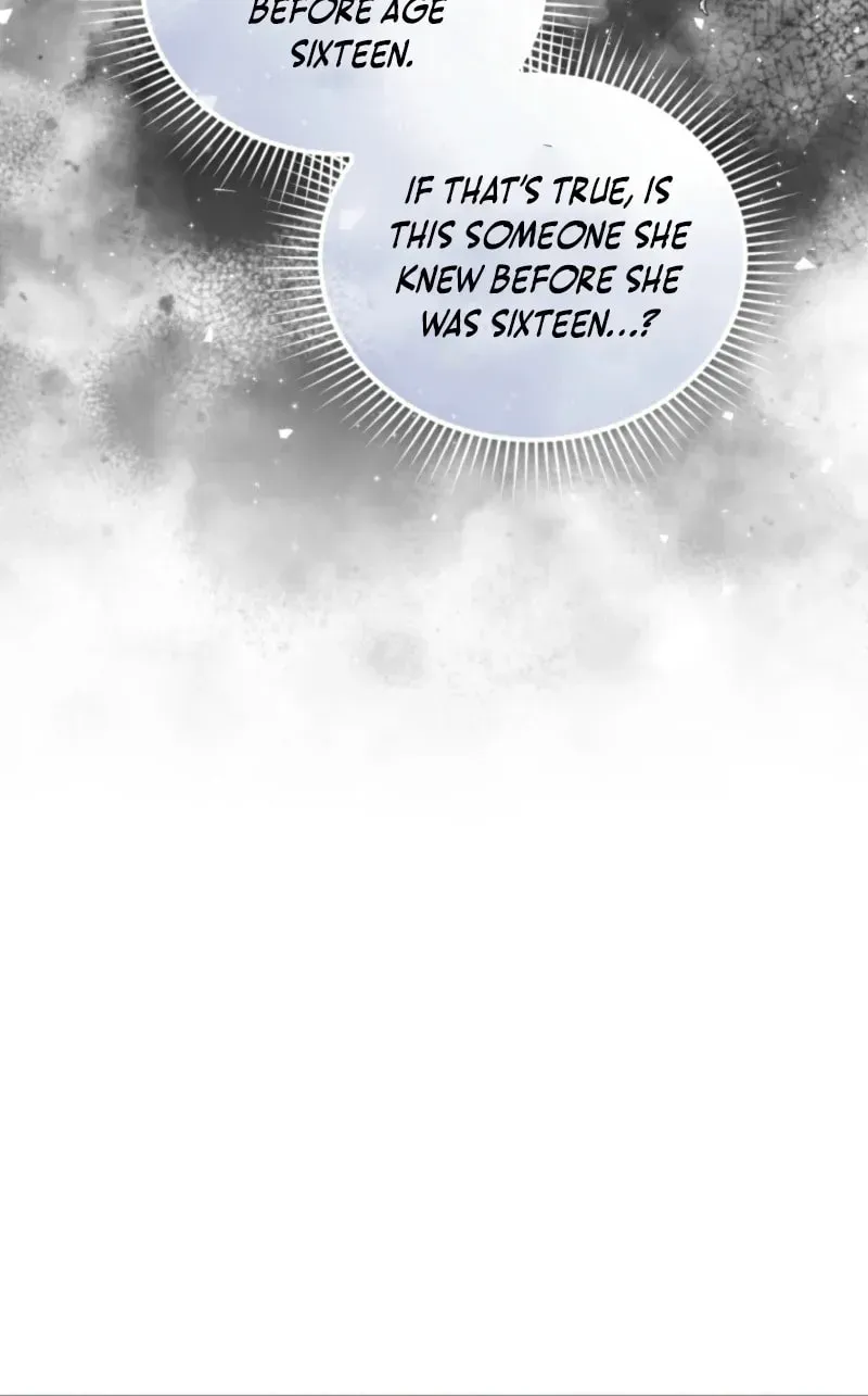 Don’t Worry, We Both Agreed to this Fraudulent Marriage Chapter 37.1 page 27 - 