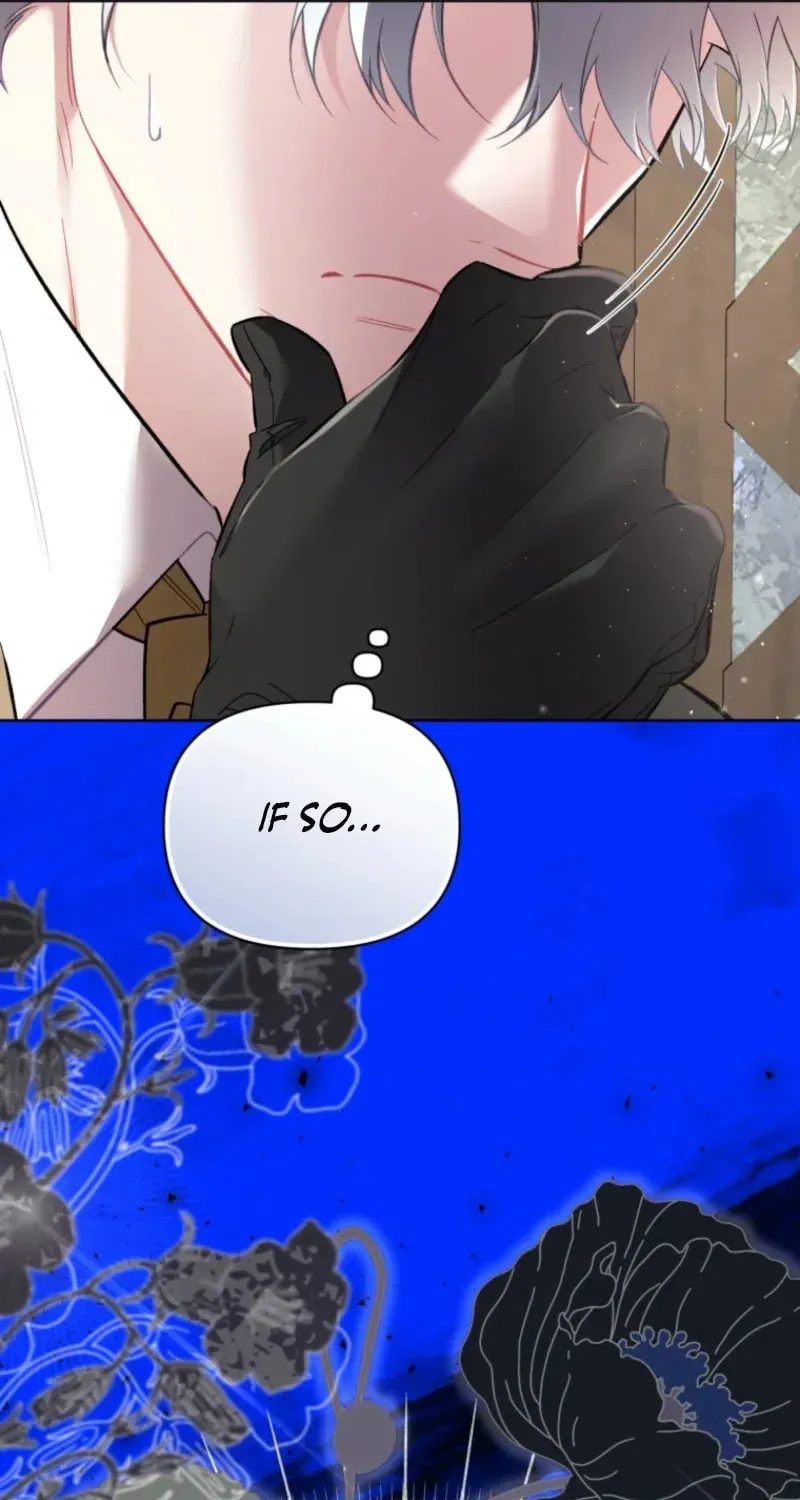 Don’t Worry, We Both Agreed to this Fraudulent Marriage Chapter 37.1 page 28 - 