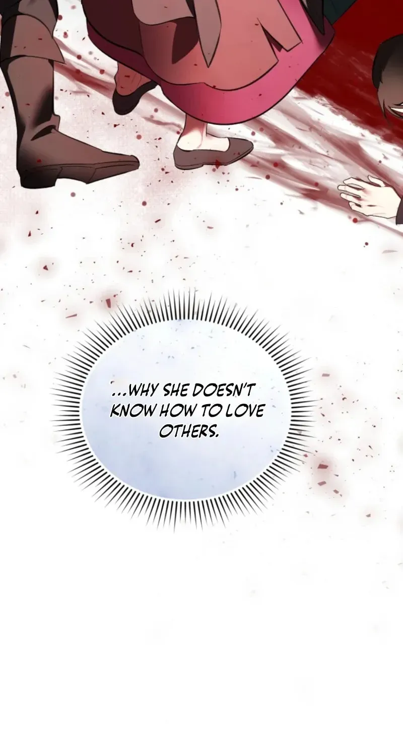 Don’t Worry, We Both Agreed to this Fraudulent Marriage Chapter 37.1 page 33 - 