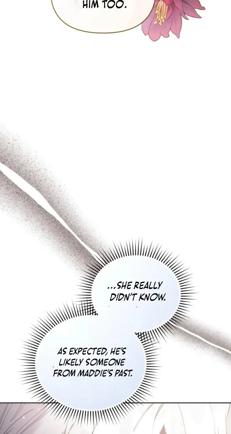 Don’t Worry, We Both Agreed to this Fraudulent Marriage Chapter 37.1 page 40 - 