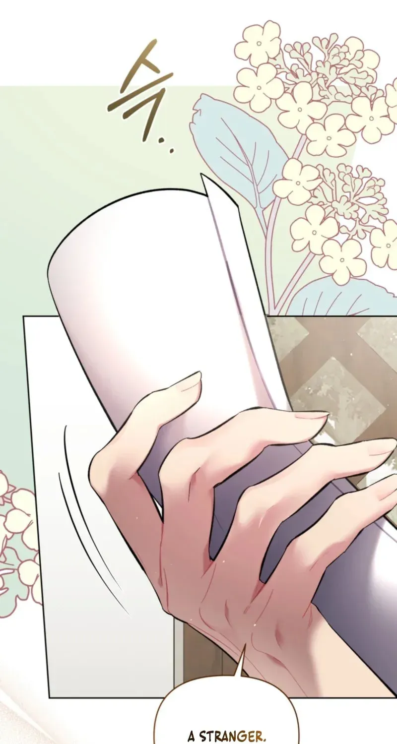 Don’t Worry, We Both Agreed to this Fraudulent Marriage Chapter 37.1 page 42 - 