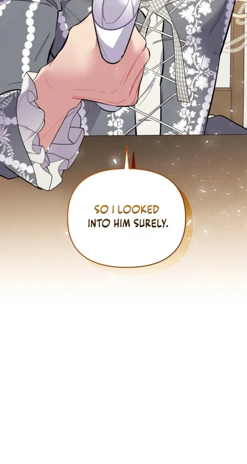 Don’t Worry, We Both Agreed to this Fraudulent Marriage Chapter 37.1 page 45 - 