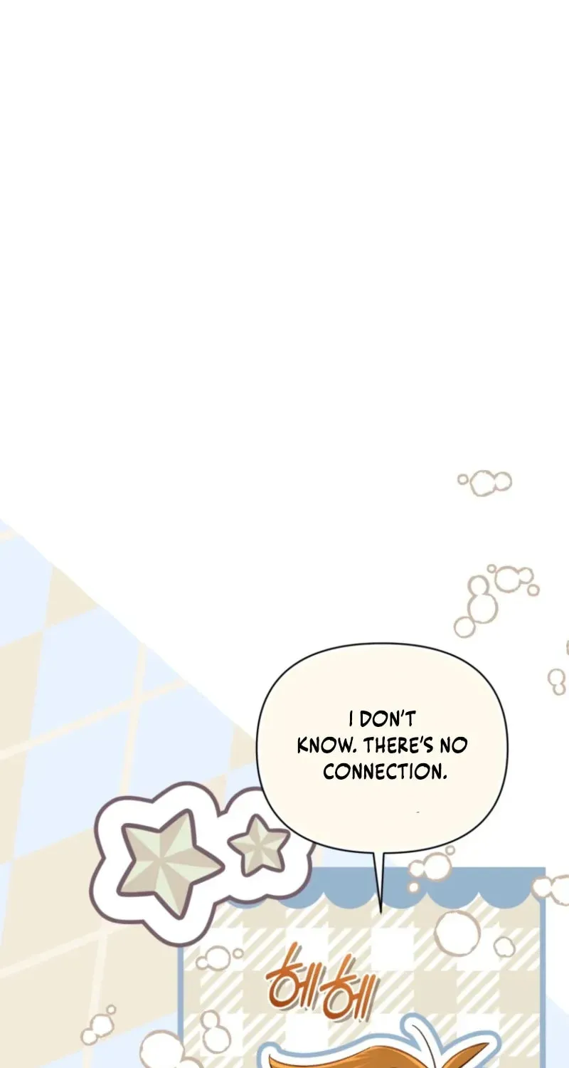 Don’t Worry, We Both Agreed to this Fraudulent Marriage Chapter 37.1 page 57 - 