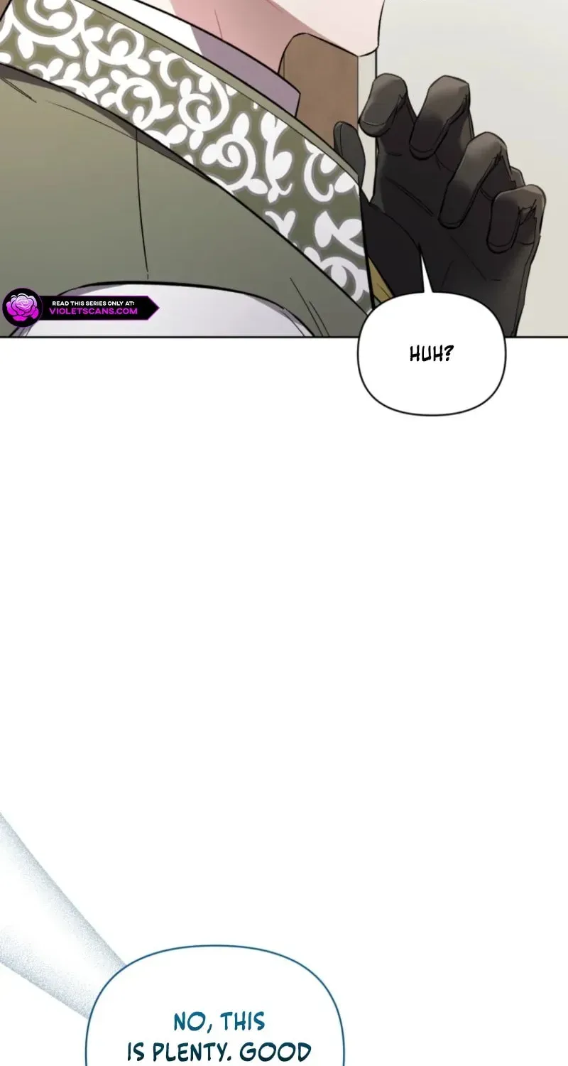 Don’t Worry, We Both Agreed to this Fraudulent Marriage Chapter 37.1 page 60 - 