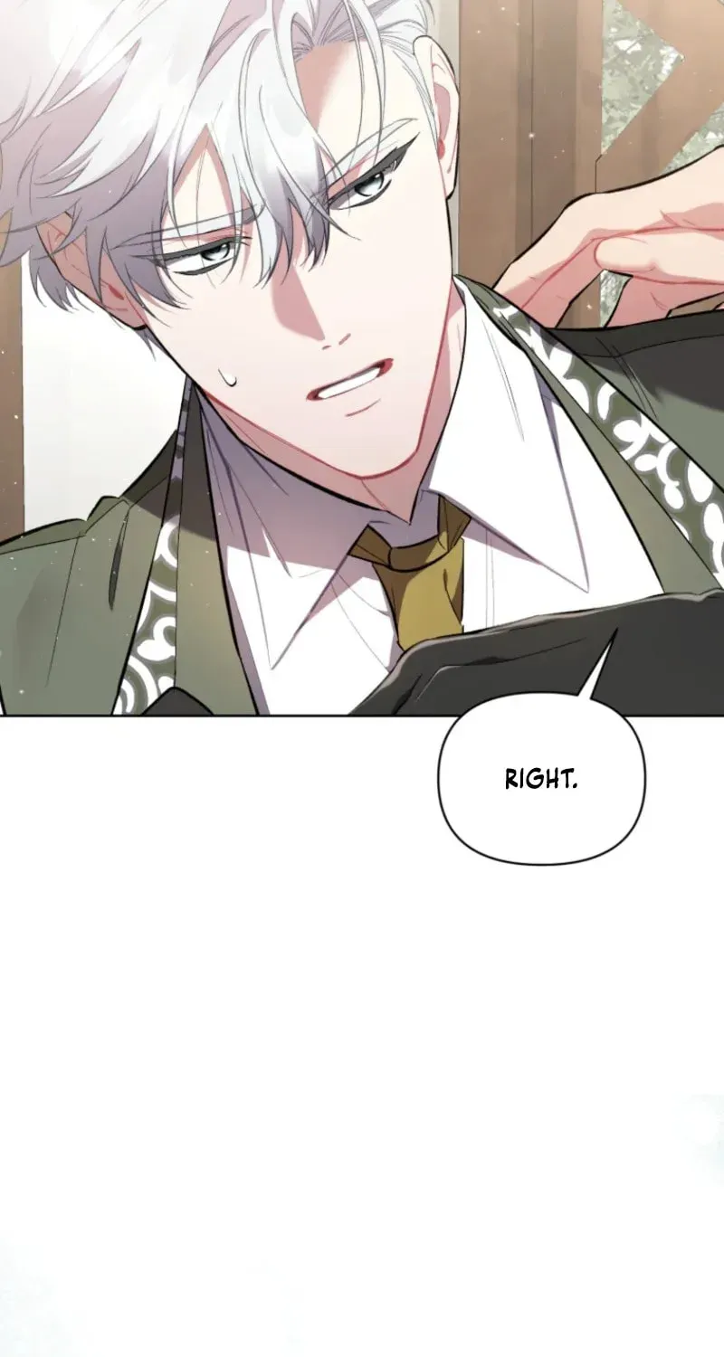 Don’t Worry, We Both Agreed to this Fraudulent Marriage Chapter 37.1 page 65 - 