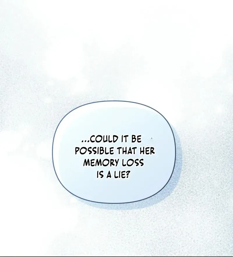 Don’t Worry, We Both Agreed to this Fraudulent Marriage Chapter 37.1 page 66 - 