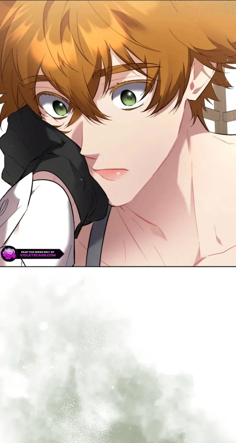 Don’t Worry, We Both Agreed to this Fraudulent Marriage Chapter 37.1 page 67 - 