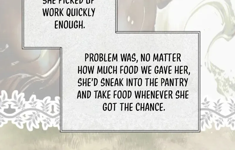 Don’t Worry, We Both Agreed to this Fraudulent Marriage Chapter 37.1 page 74 - 