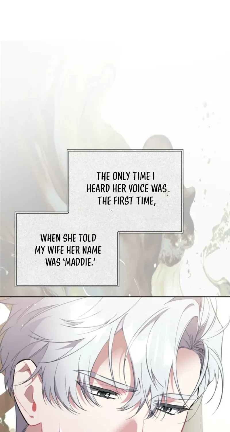 Don’t Worry, We Both Agreed to this Fraudulent Marriage Chapter 37.1 page 76 - 