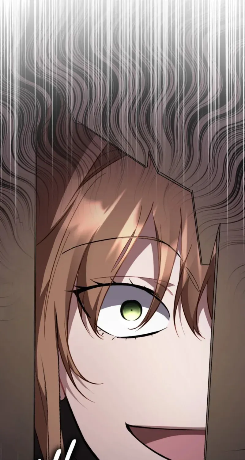 Don’t Worry, We Both Agreed to this Fraudulent Marriage Chapter 37.1 page 91 - 