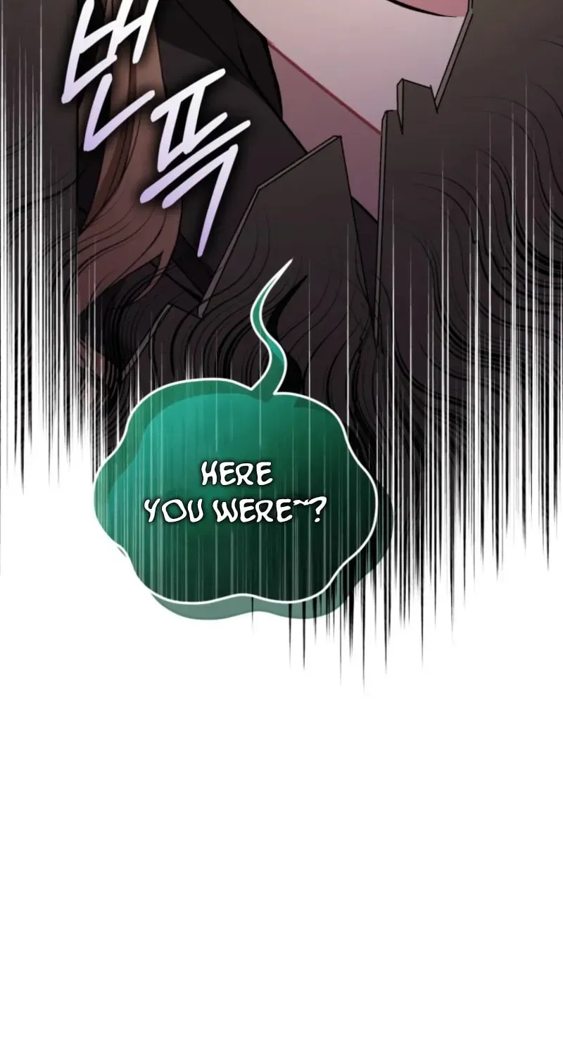 Don’t Worry, We Both Agreed to this Fraudulent Marriage Chapter 37.1 page 92 - 