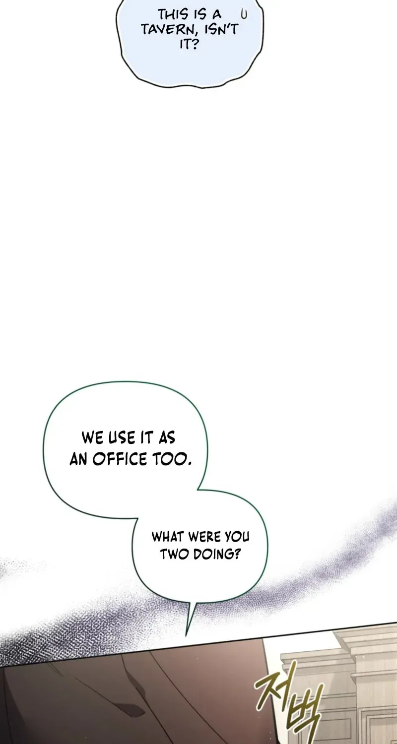 Don’t Worry, We Both Agreed to this Fraudulent Marriage Chapter 37.1 page 95 - 