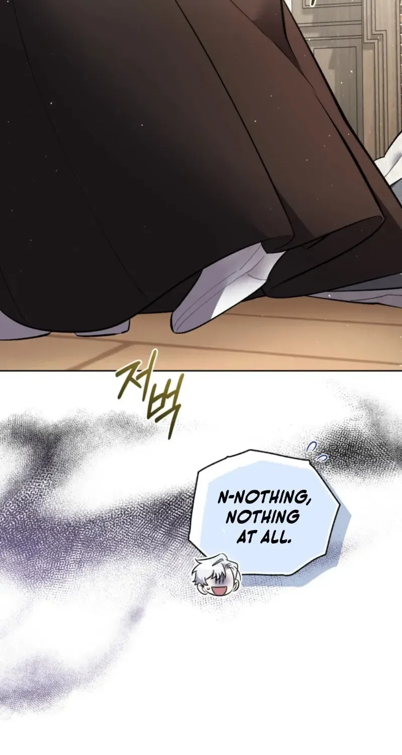 Don’t Worry, We Both Agreed to this Fraudulent Marriage Chapter 37.1 page 96 - 
