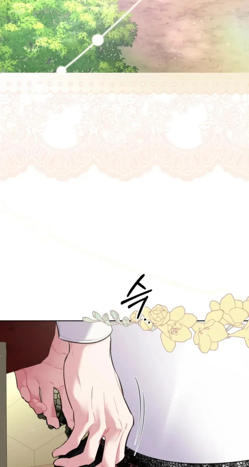 Don’t Worry, We Both Agreed to this Fraudulent Marriage Chapter 38.1 page 104 - 