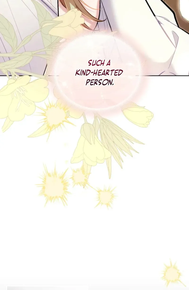 Don’t Worry, We Both Agreed to this Fraudulent Marriage Chapter 38.1 page 109 - 