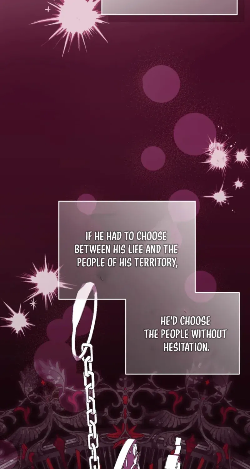 Don’t Worry, We Both Agreed to this Fraudulent Marriage Chapter 38.1 page 112 - 