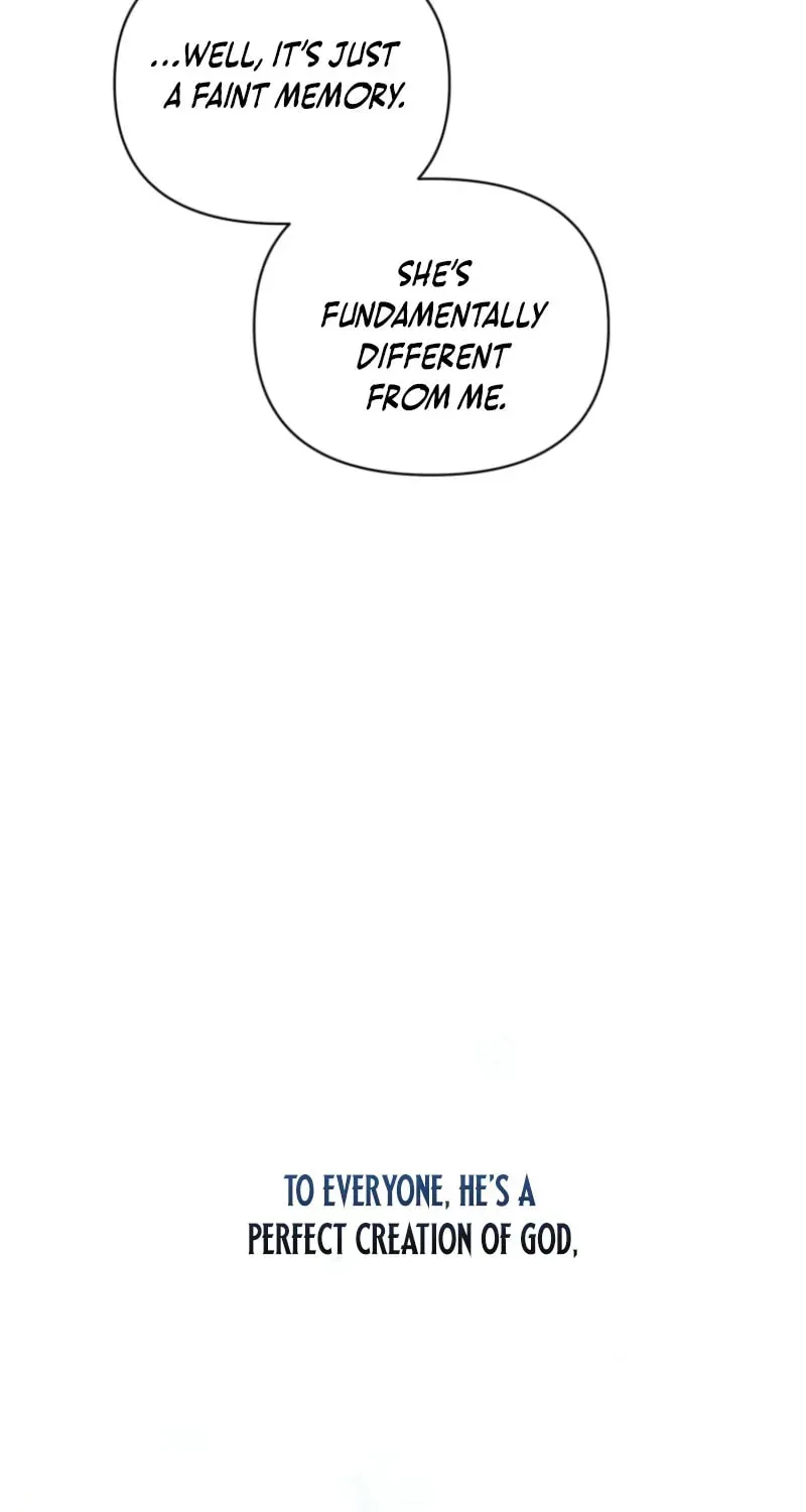 Don’t Worry, We Both Agreed to this Fraudulent Marriage Chapter 38.1 page 118 - 