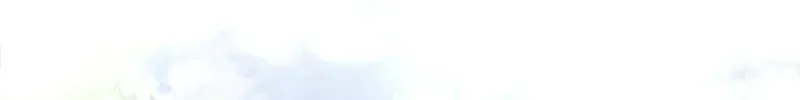 Don’t Worry, We Both Agreed to this Fraudulent Marriage Chapter 38.1 page 119 - 