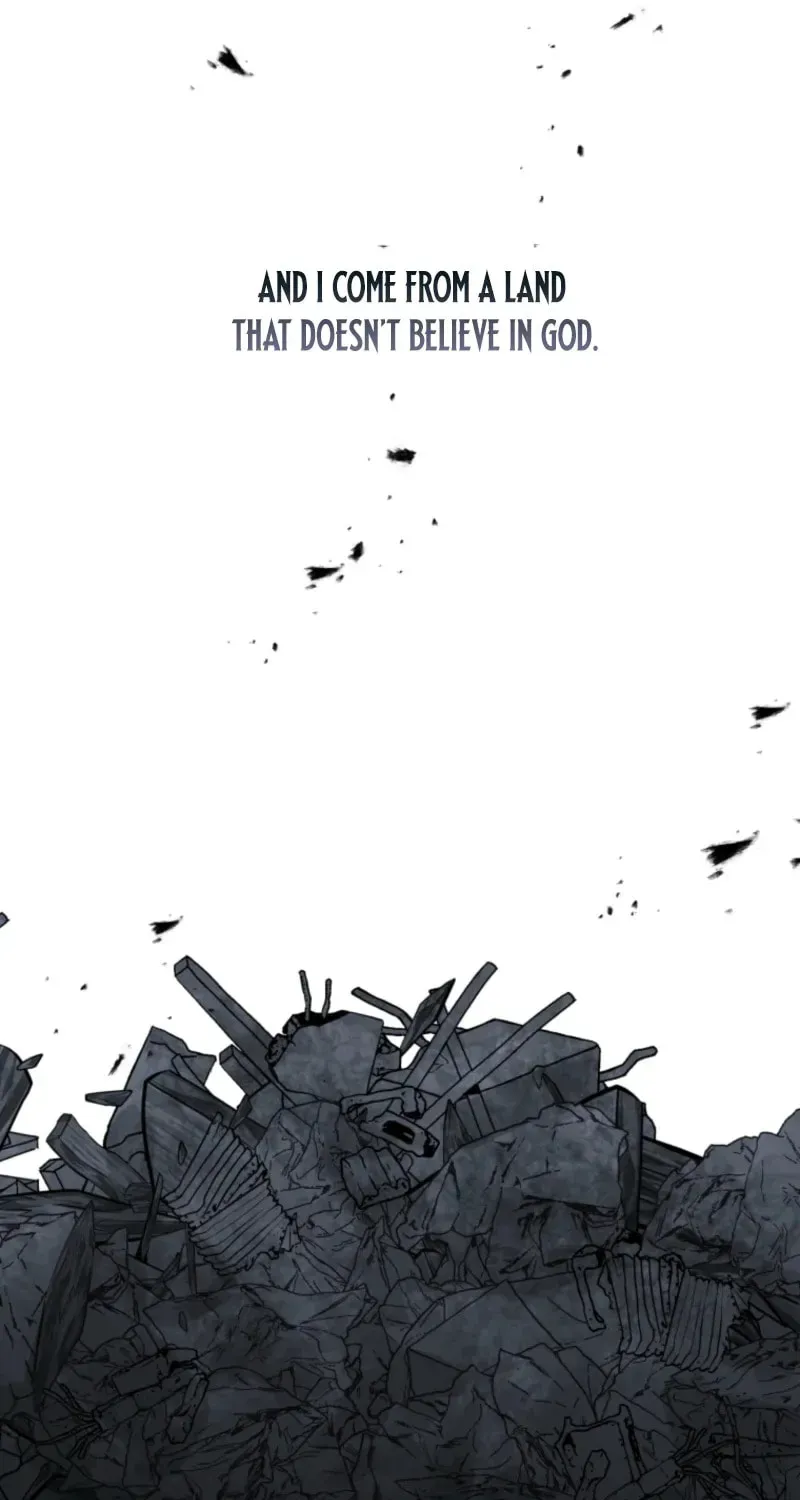 Don’t Worry, We Both Agreed to this Fraudulent Marriage Chapter 38.1 page 122 - 