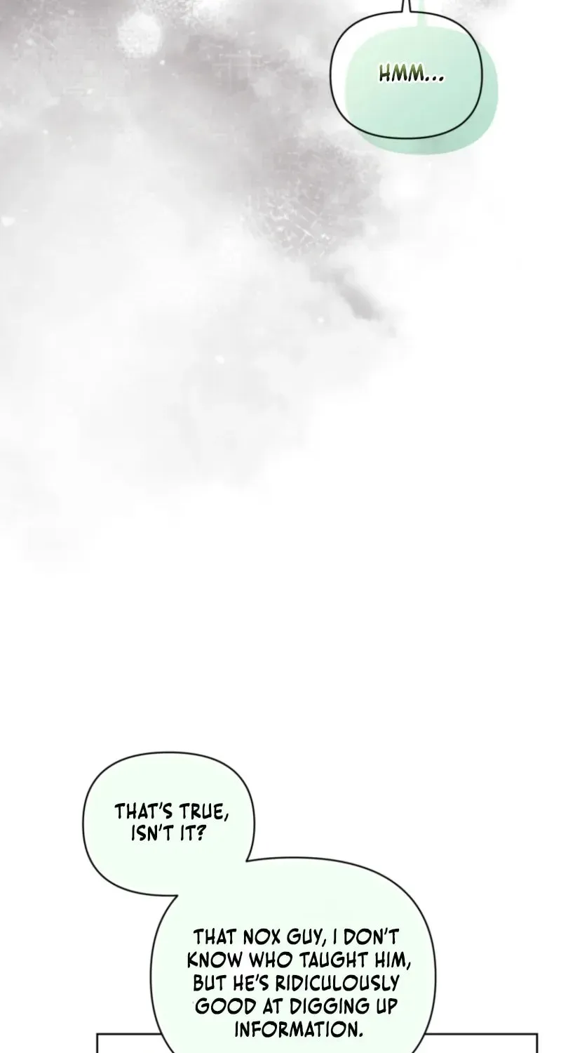 Don’t Worry, We Both Agreed to this Fraudulent Marriage Chapter 38.1 page 14 - 