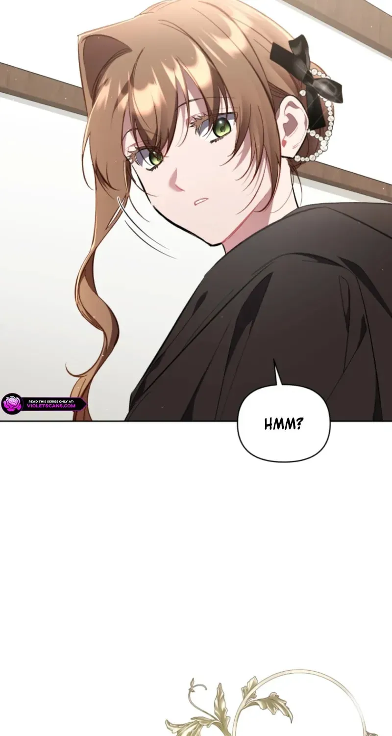 Don’t Worry, We Both Agreed to this Fraudulent Marriage Chapter 38.1 page 17 - 