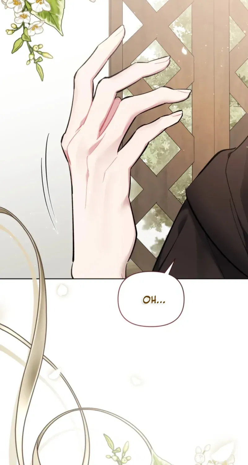 Don’t Worry, We Both Agreed to this Fraudulent Marriage Chapter 38.1 page 21 - 