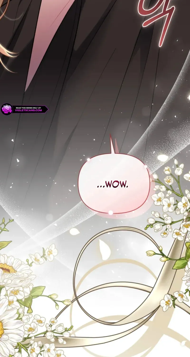 Don’t Worry, We Both Agreed to this Fraudulent Marriage Chapter 38.1 page 23 - 