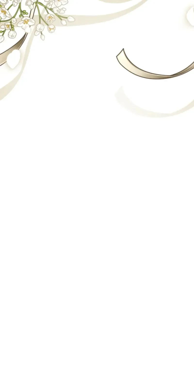 Don’t Worry, We Both Agreed to this Fraudulent Marriage Chapter 38.1 page 24 - 