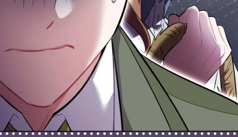 Don’t Worry, We Both Agreed to this Fraudulent Marriage Chapter 38.1 page 28 - 