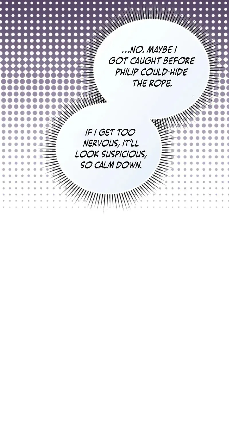 Don’t Worry, We Both Agreed to this Fraudulent Marriage Chapter 38.1 page 29 - 