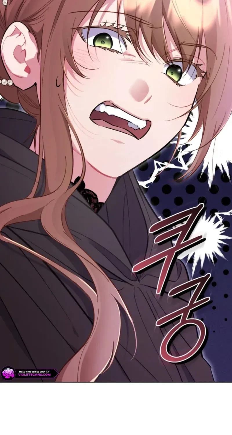 Don’t Worry, We Both Agreed to this Fraudulent Marriage Chapter 38.1 page 51 - 