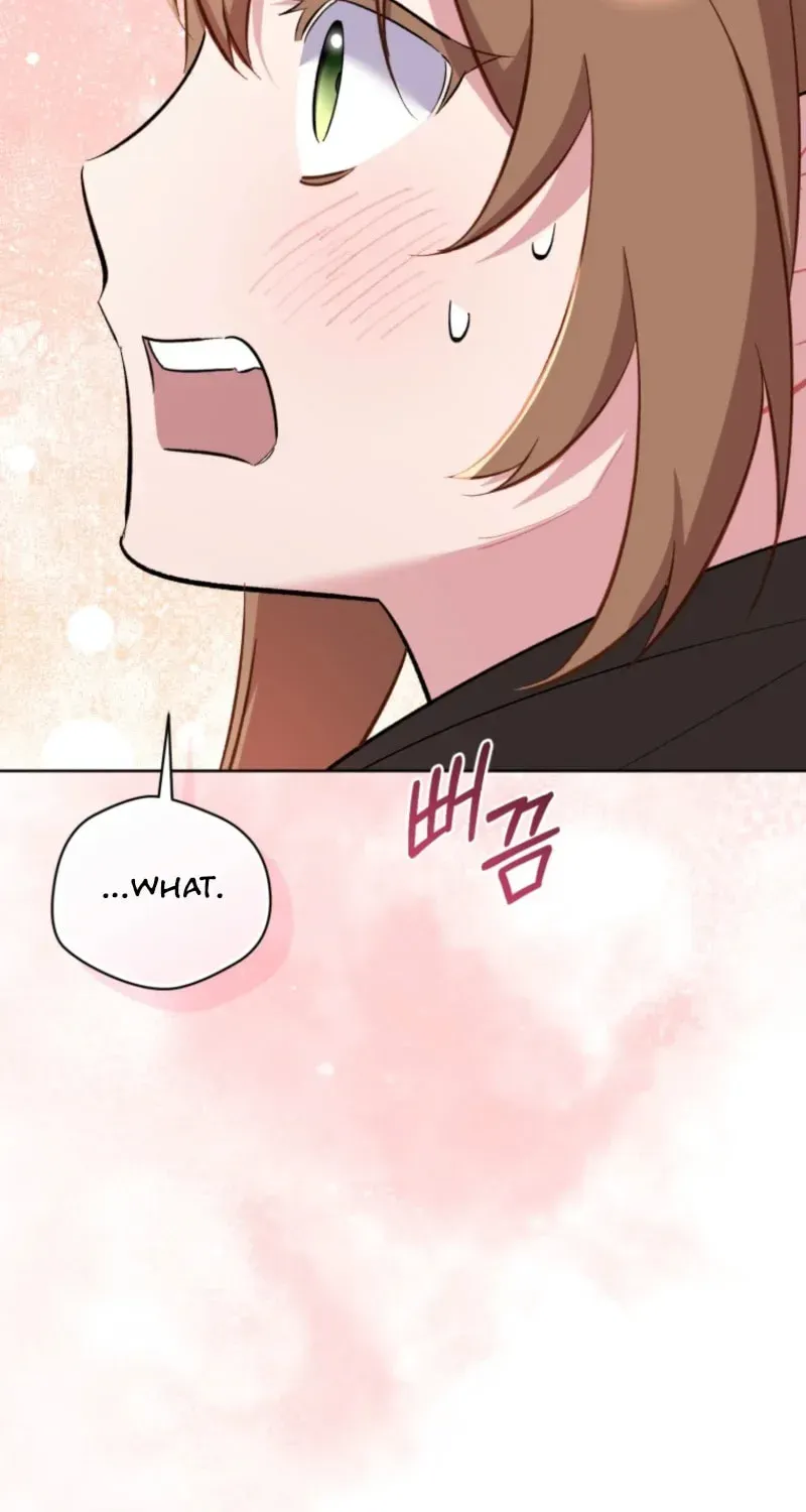 Don’t Worry, We Both Agreed to this Fraudulent Marriage Chapter 38.1 page 60 - 