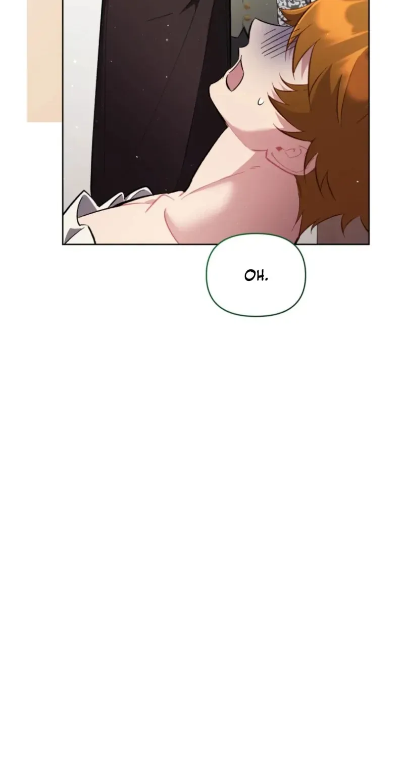 Don’t Worry, We Both Agreed to this Fraudulent Marriage Chapter 38.1 page 63 - 