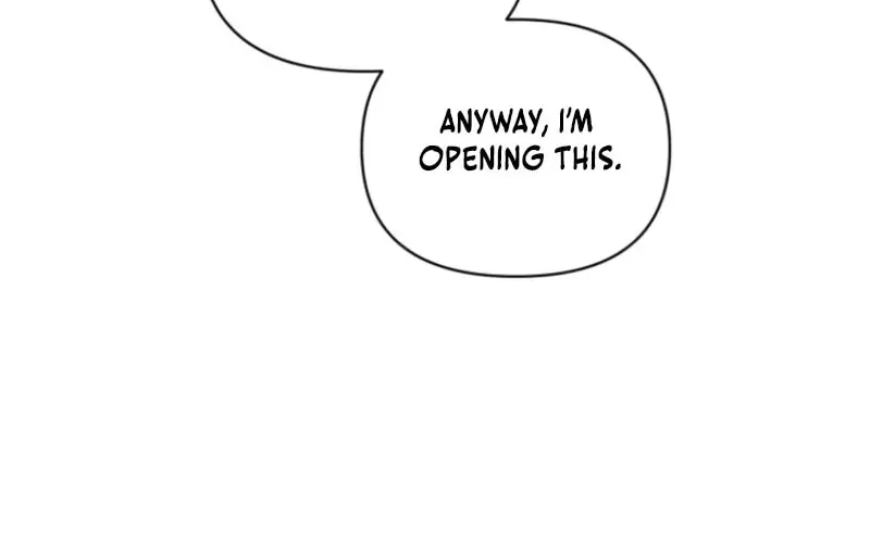 Don’t Worry, We Both Agreed to this Fraudulent Marriage Chapter 38.1 page 65 - 