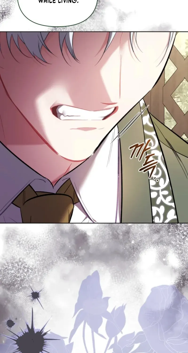 Don’t Worry, We Both Agreed to this Fraudulent Marriage Chapter 38.1 page 78 - 