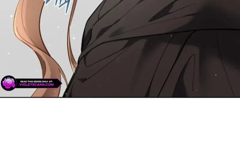 Don’t Worry, We Both Agreed to this Fraudulent Marriage Chapter 38.1 page 10 - 